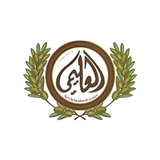 بقالة العليمي simgesi
