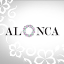 Alonca APK