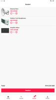 الاسطورة للصوتيات screenshot 2