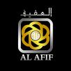 العفيف - Al Afif APK