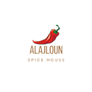 Ajloun spices house APK
