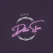 Deher Store