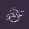 Deher Store