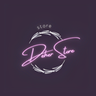 Deher Store icon