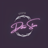 Deher Store آئیکن