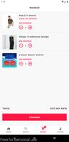Deher Store screenshot 2