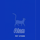 Alan Store