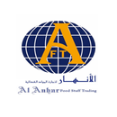 Alanhar FST APK