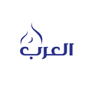 مطاعم ومطابخ العرب APK