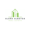 Alard albayda