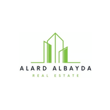 Alard albayda