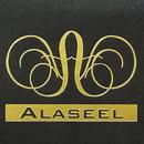 Alaseel - الاسيل APK