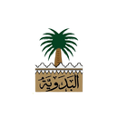 تموينات البدوية APK