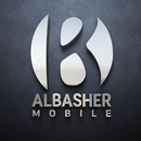 Al BASHEER MOBILE APK