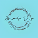 Albassam Designs APK
