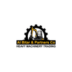 Al-Bitar & Partners Co