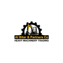 Al-Bitar & Partners Co APK