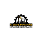 Al-Bitar & Partners Co icon