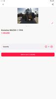 Al-Bitar & Partners Co screenshot 1