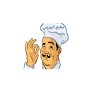 alborinikitchen APK
