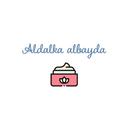 الدلكة البيضاء - Aldalka APK