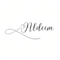 Aldeem Perfumes