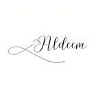آیکون‌ Aldeem Perfumes