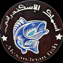 أسماك الاسكندراني APK