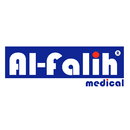 الفالح APK