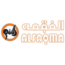 Alfaqma - الفقمه APK