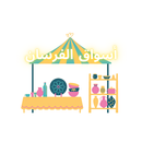 أسواق الفرسان APK