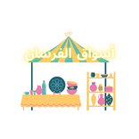 أسواق الفرسان