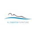 الفواطم للمفارش APK