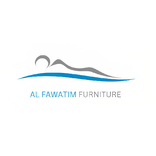 الفواطم للمفارش