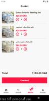 algazalco syot layar 2