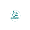 alhamdanmedical