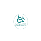 alhamdanmedical 圖標