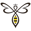 Alia's beehive
