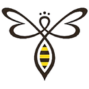 Alia's beehive APK