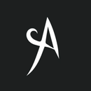 Aliah Art APK