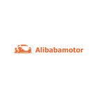 alibabamotor icon