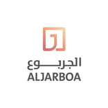 موقع الجربوع للأثاث