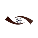 الجلال للبصريات APK