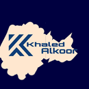 al kour underwear APK