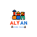 Allayyan APK