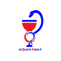 Al Qasem Group