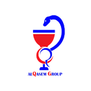 Al Qasem Group APK
