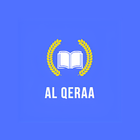سلسلة معلم القراءة وعلم بالقلم icon