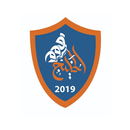 Gulf Summits APK