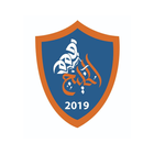 Gulf Summits icon